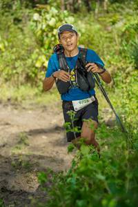 BIB: 9738, 
                            <button type="button" onclick="openModal(19135195)" class="btn btn-primary btn-sm float-right btn-popup" data-toggle="modal" data-target=".modal-high-quality">
                        <i class="fas fa-shopping-cart"></i> Add to Cart
                    </button>
                                            <button type="button" onclick="isThisMe(19135195, true)" class="btn btn-success btn-sm float-right btn-popup btn-isme hidden" data-toggle="tooltip" data-placement="bottom" title="นี่คือรูปของคุณใช่ไหม คลิกที่นี่เพื่อเอาเข้าอัลบั้ม">
                        <i class="fas fa-plus"></i> Add to album
                    </button>
                    <button type="button" onclick="isThisMe(19135195, false)" class="btn btn-warning btn-sm float-right btn-popup btn-isnotme hidden">
                        <i class="fas fa-ban"></i> Remove from album
                    </button>